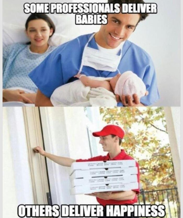 Agreed