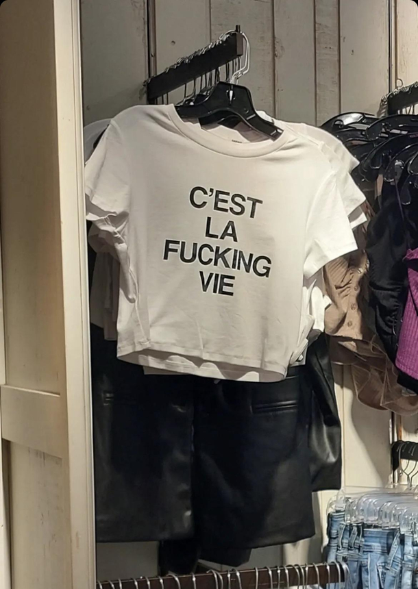 Agressive