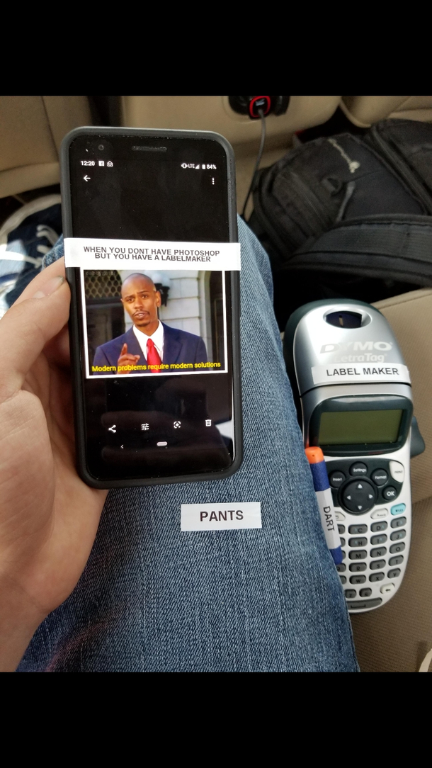 Ahhh
