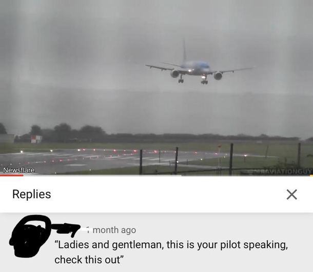 Ahhhh