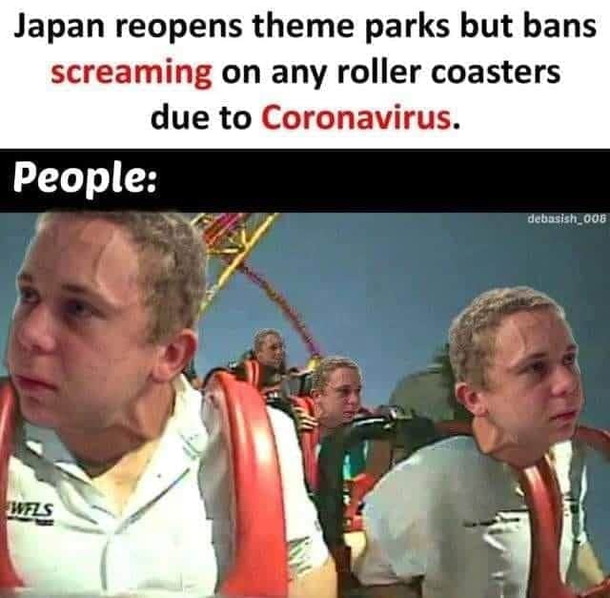 Ahhhhhhh
