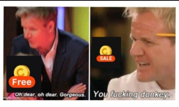 Ahhhhhhh