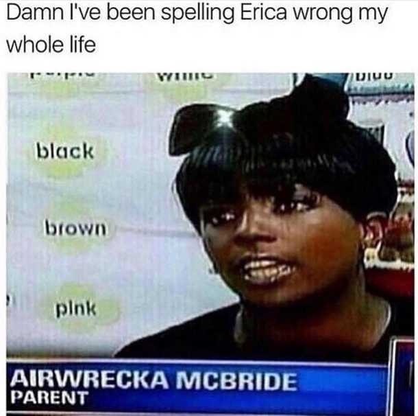 Airwrecka
