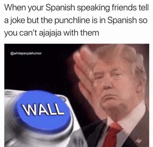 Ajajaja