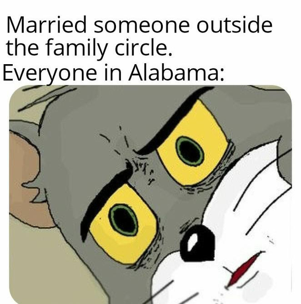 Alabama