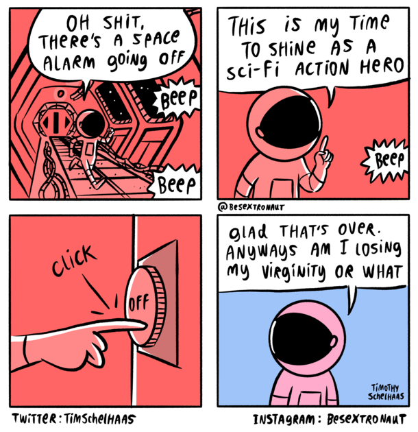 funny alarm sounds funny alarm sounds