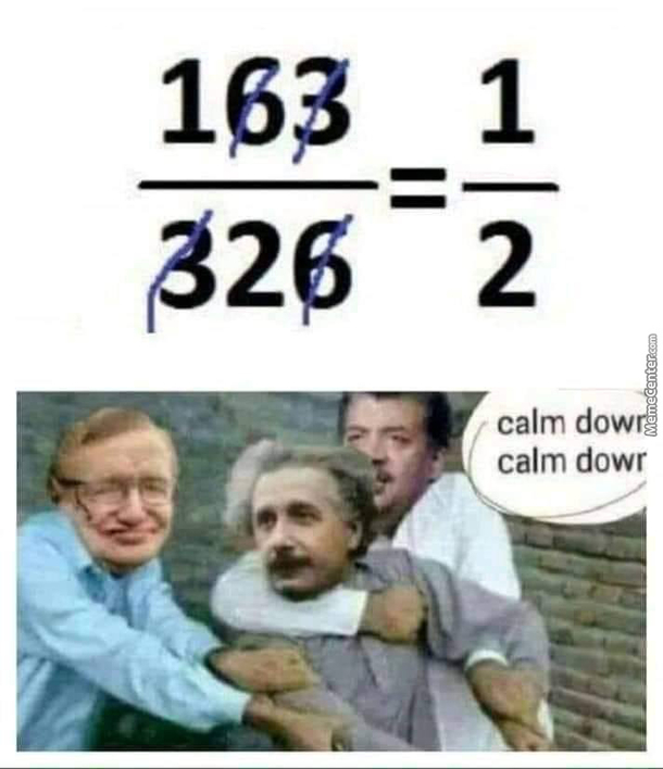 Alberttttt