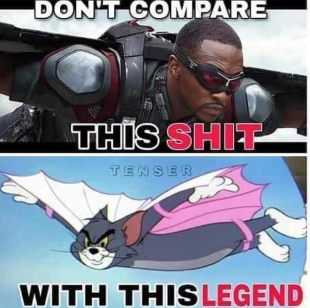 Alright