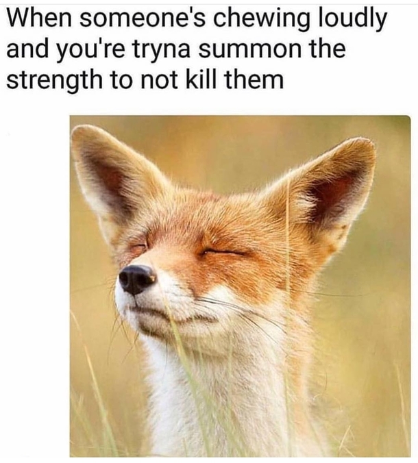 Always