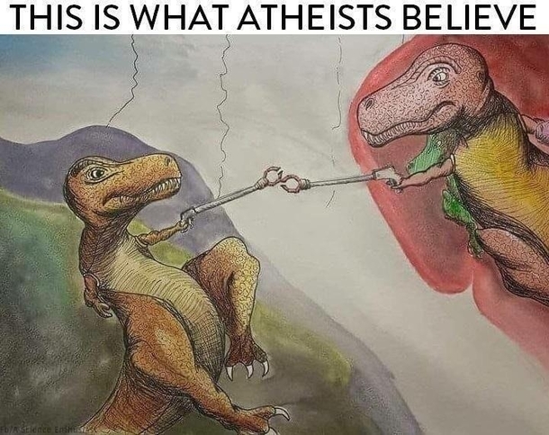 Amen