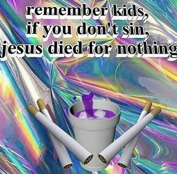 Amen