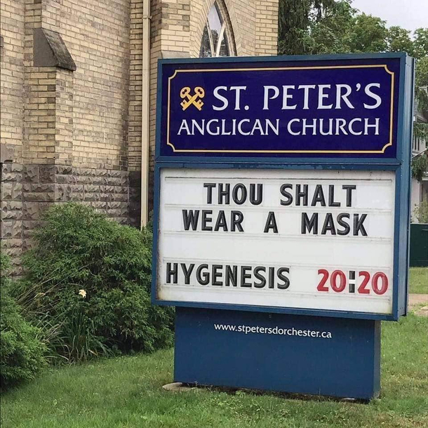 Amen