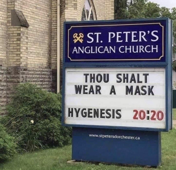 Amen