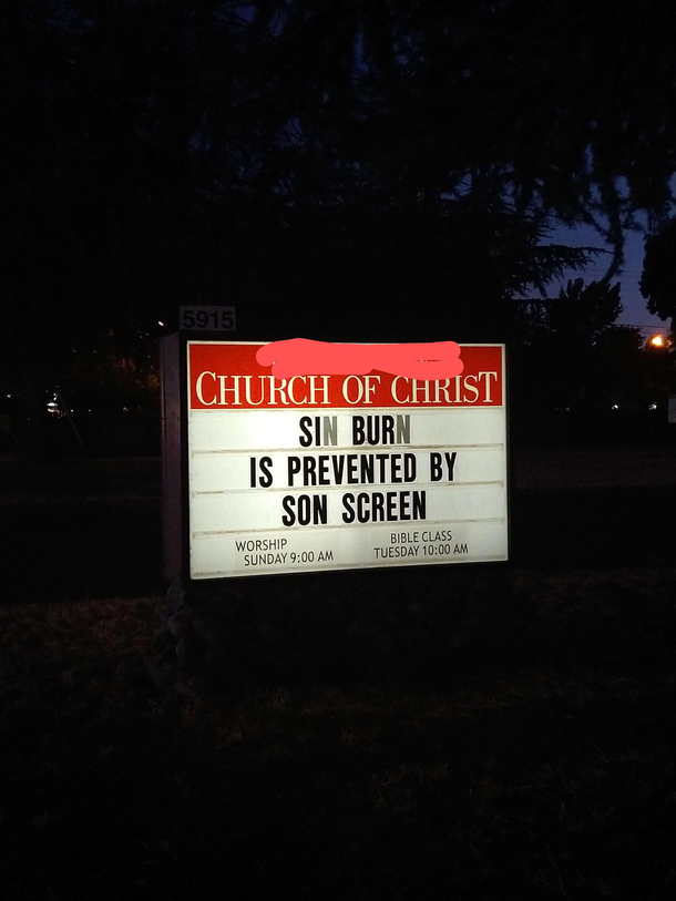 Amen