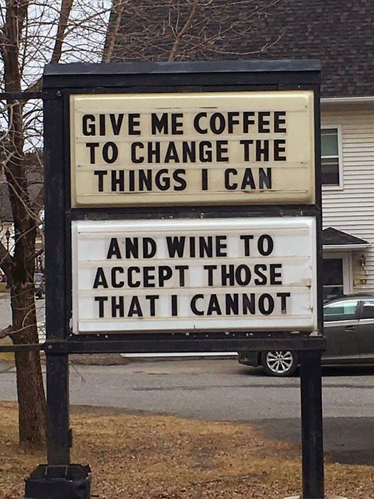 Amen