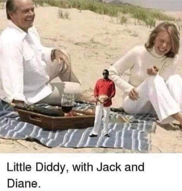  American kids doing the best that they can