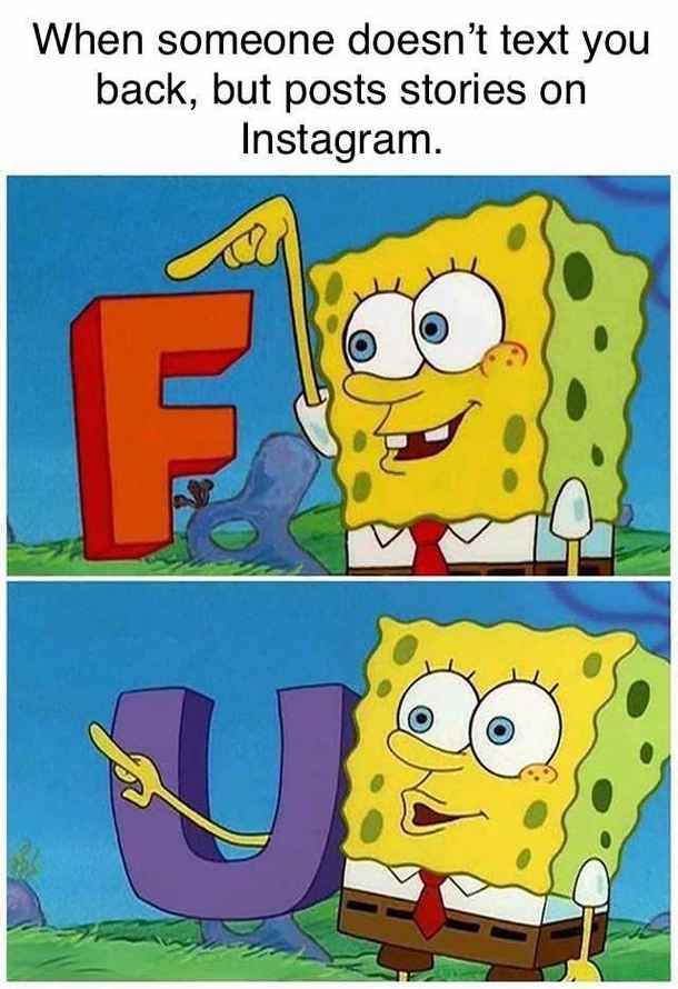 Amiright
