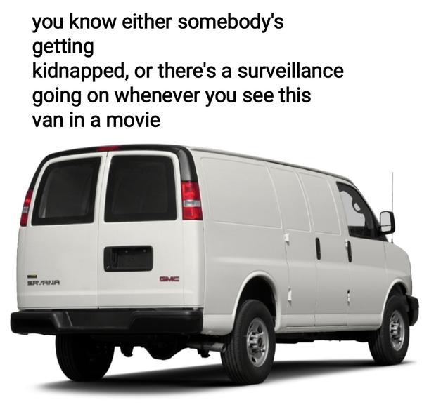amirite