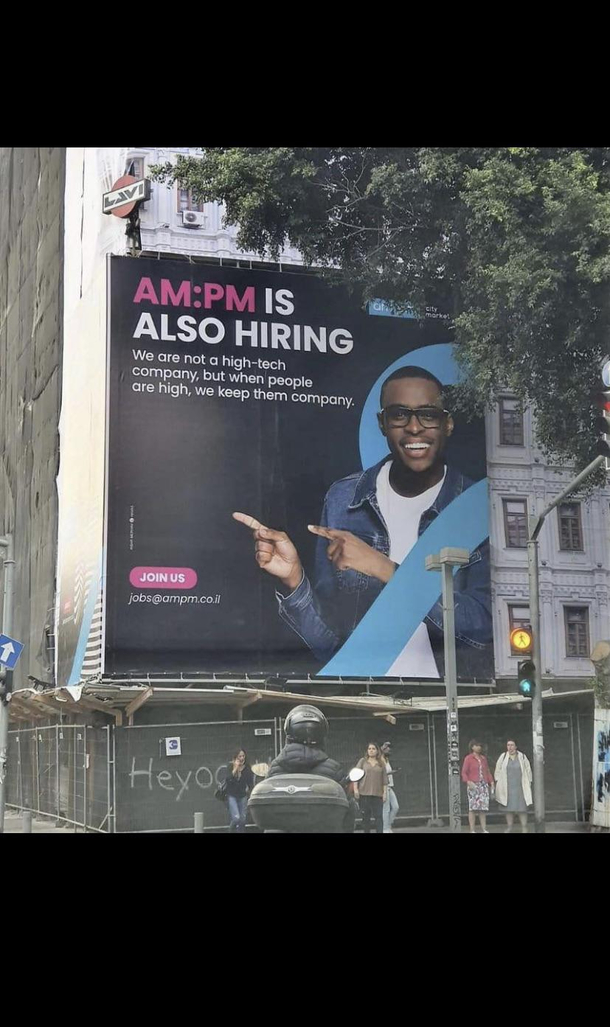 AmPm
