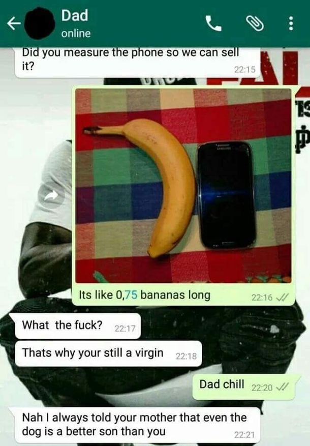 ananas