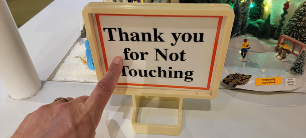 Anarchy