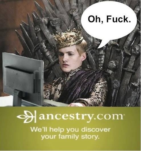 Ancestrycom