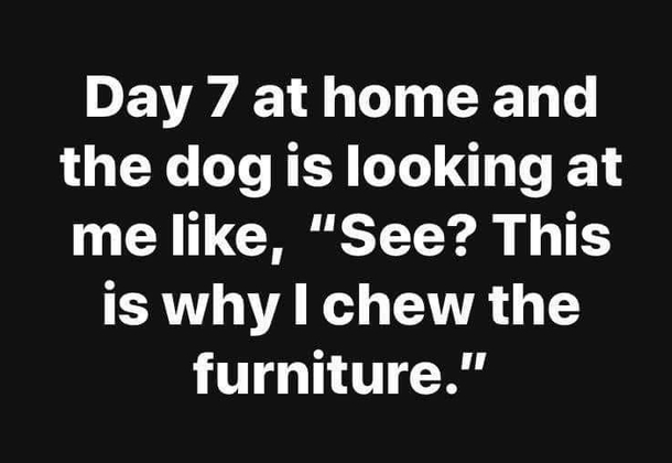 Answered