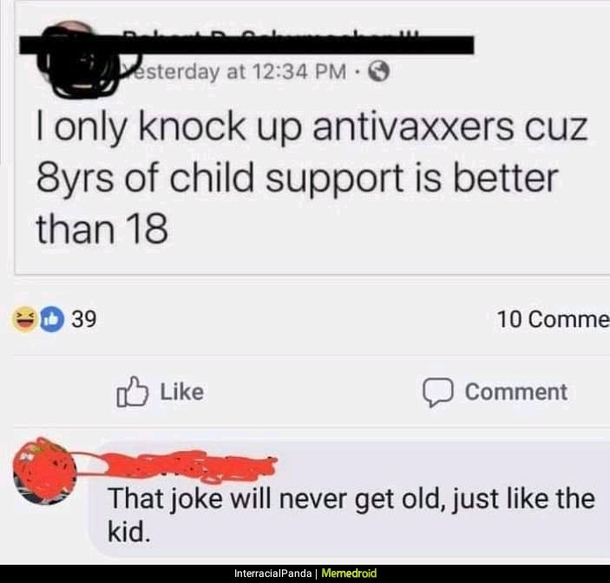 ANTI