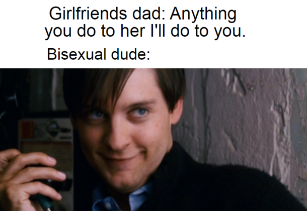 Anything