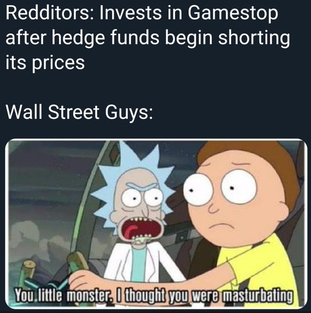 ApesStrongTogether