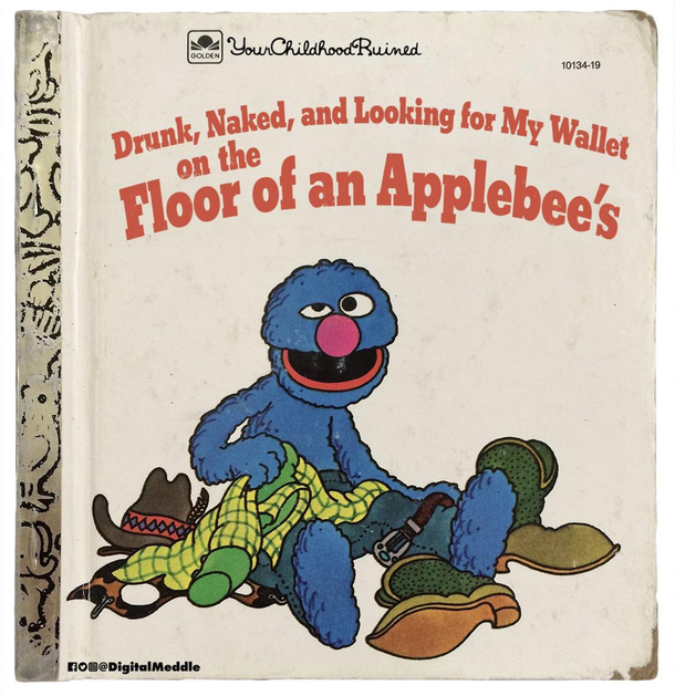 Applebees