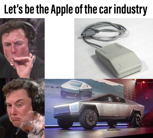 Appletruck