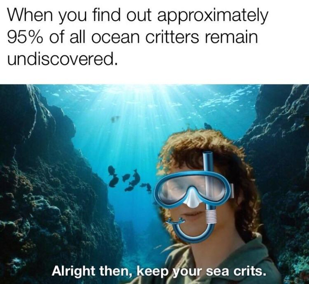 Aquameme