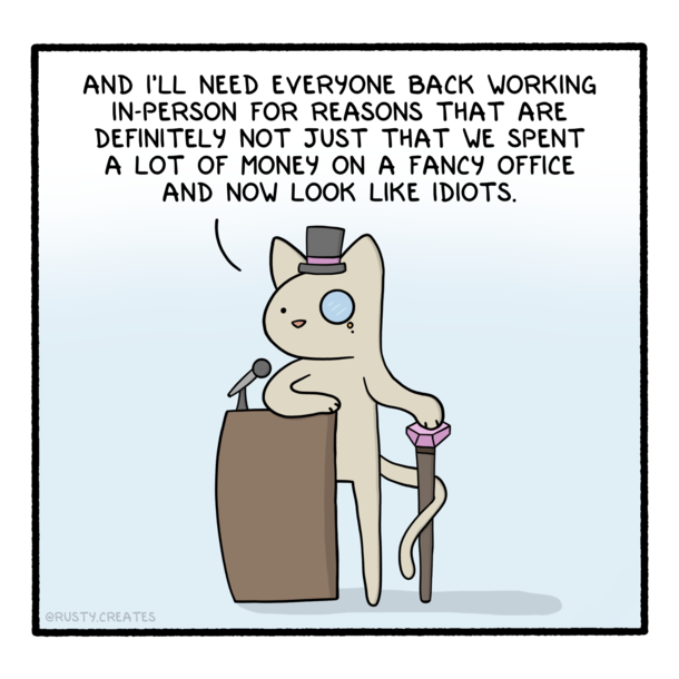 Aristocat