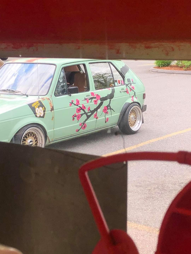 Arizona