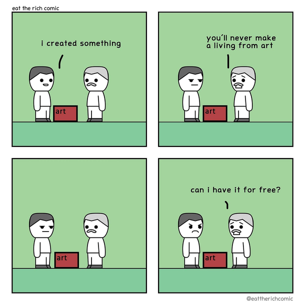 Art