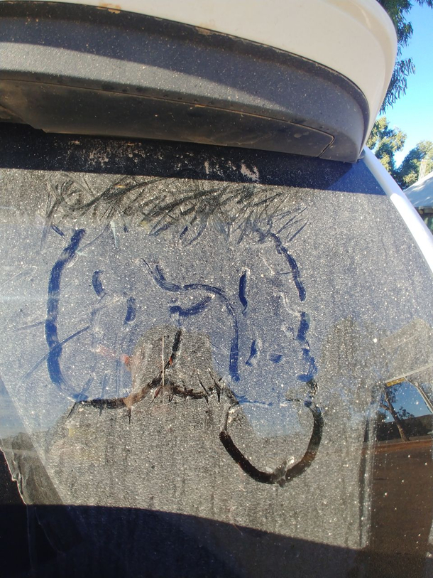 Art