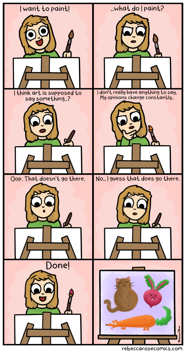  Art