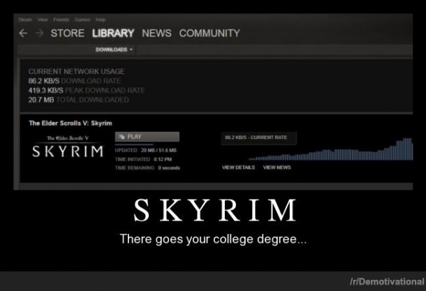  As if  hours was not enough