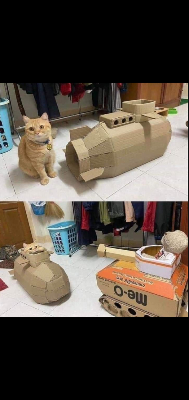 Attack