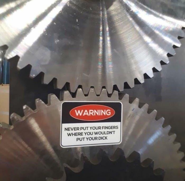 Attention