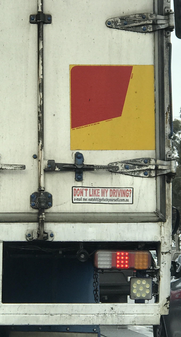 Australia
