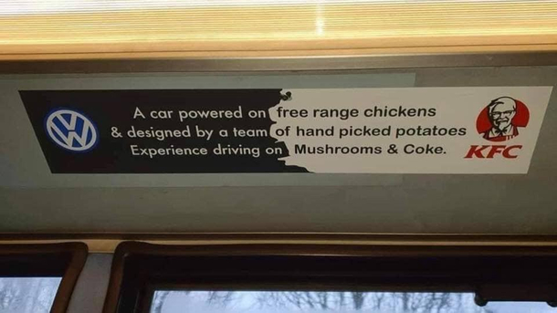 Automochicken