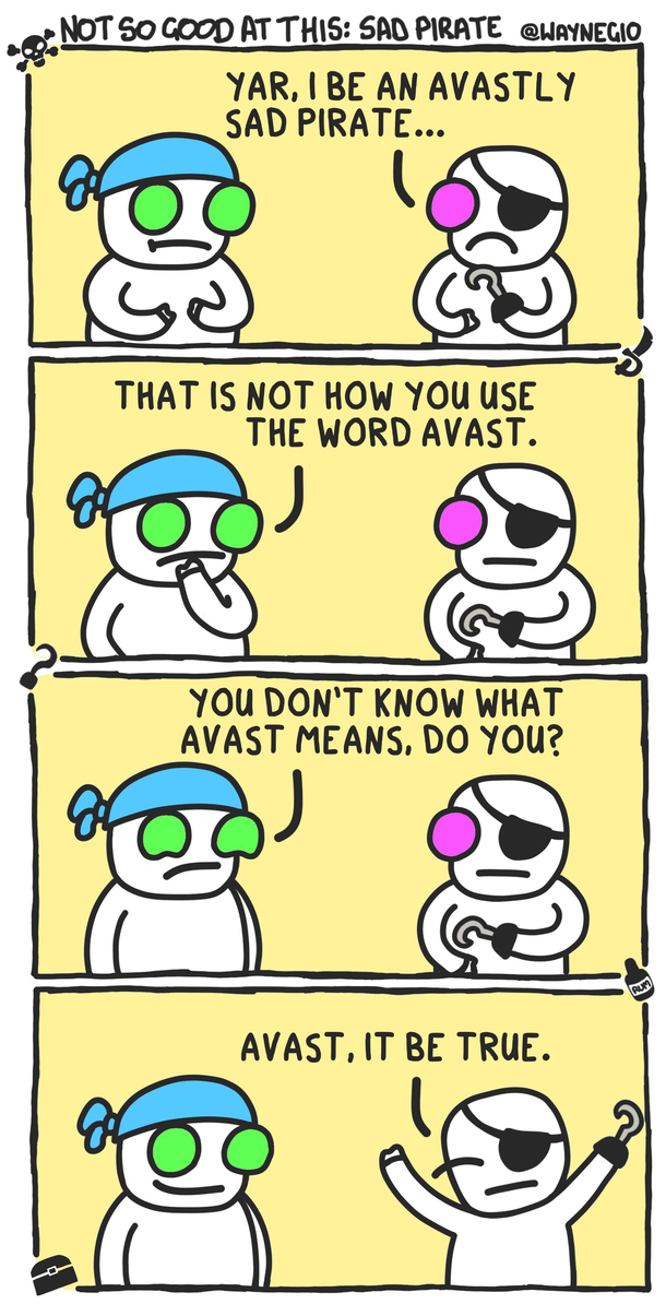 Avast