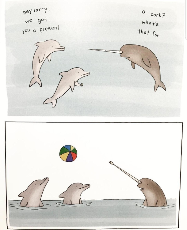 Aweh