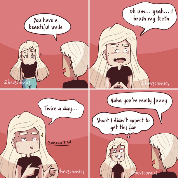  AWK