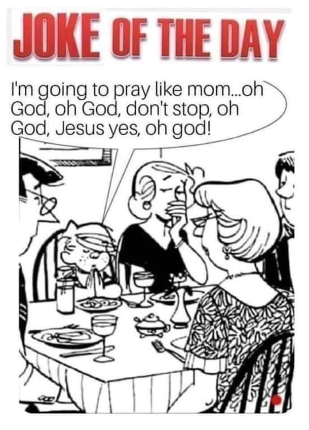 Awkward