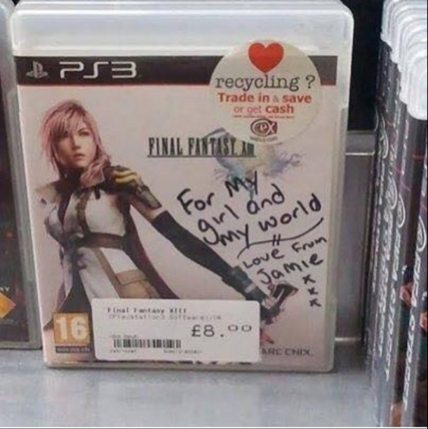 Awkward