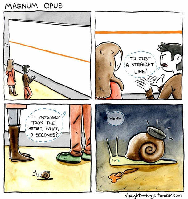 Aww