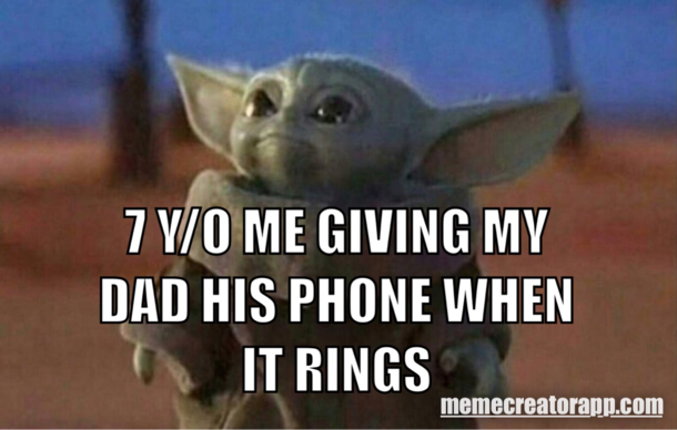 Aww